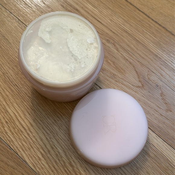 NEW Colleen Rothschild Quench & Shine Restorative Mask 10 oz Never opened - Picture 4 of 4